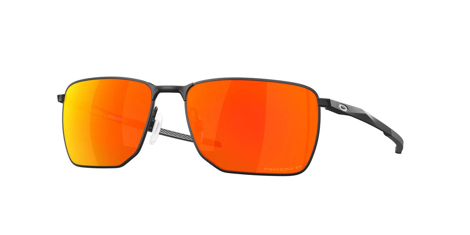 Oakley Ejector 4142 Sunglasses - view 11